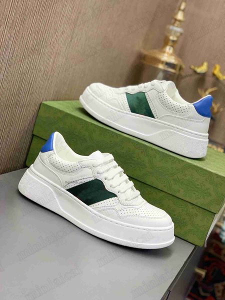 

sneakers flats chunky b series sports shoes ggity womens luxurys vintage runner trainers men mens skateboard designer women lace printed lea, Black