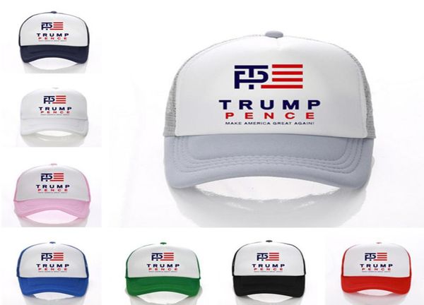 

trump peace summer baseball cap make america great again mesh snapback baseball hat letter printed sports ball hats beach visor d39955612, Yellow