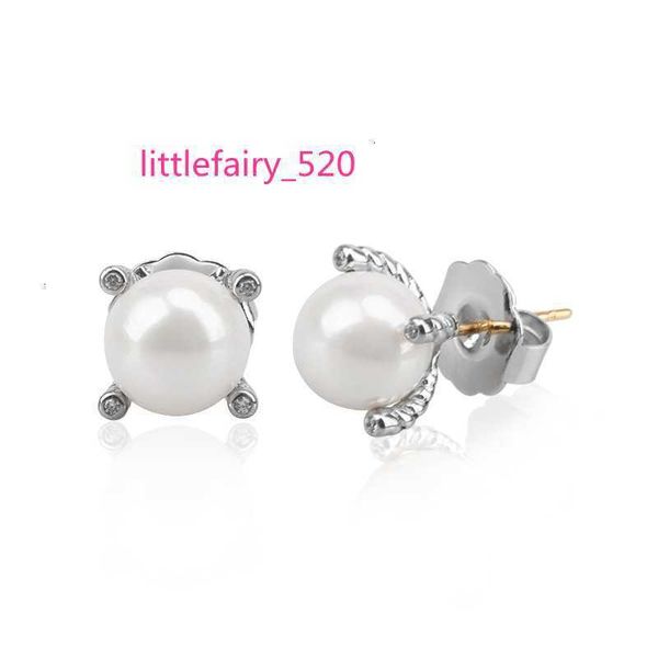 

stud pearl studs stud designer women elegant earring earrings vintage fashion jewelry accessories wedding jewelry orecchini inlaid imitation, Golden;silver