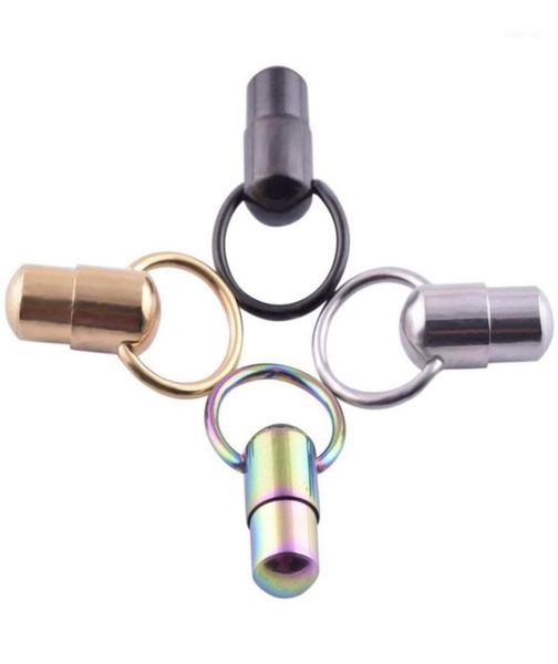 

vibrating tongue piercing ring stainless steel body jewelry navel nipple rings barbell with battery h916971645, Slivery;golden