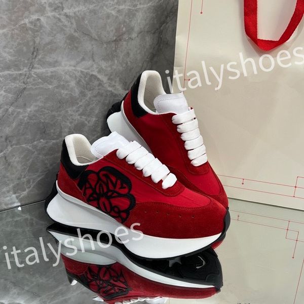 

2023 new quality shoes casual shoe designer sneakers men women downtown leather sneaker black white basketball running xsd221141