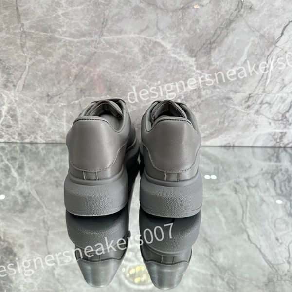 

2023 new designer running shoes channel sneakers women lace-up sports shoe casual trainers classic sneaker woman ccity shoe xsd221102, Black