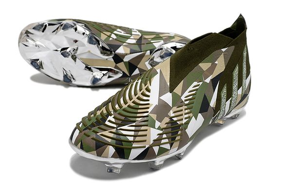 

soccer new shoes men famous football boots sport shoes black red blue green low football boots trainer sneakers mesh soft spike soccer cleat