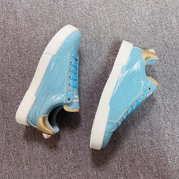 

fashion hi star sneakers platform sole shoes women casual shoe italy brand double height and iconic designer golden 0718, Black