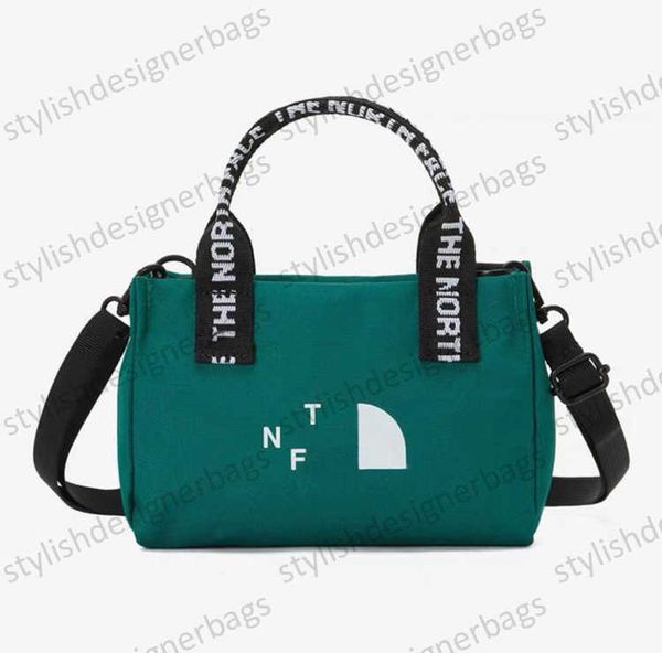 

cross body bag luxury bag designer bag fashion mobile phone bag outdoor casual bag lightweight mini bag shoulder bag handbag stylishdesigner