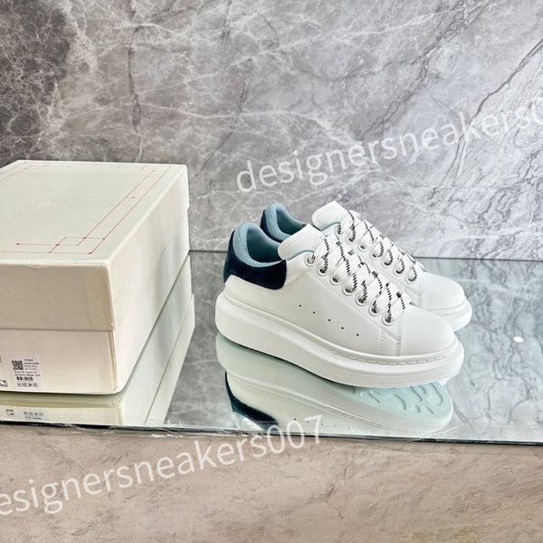 

luxury designer trainer running shoes fashion sneakers women men sports shoes chaussures casual classic sneaker woman xsd221101, Black