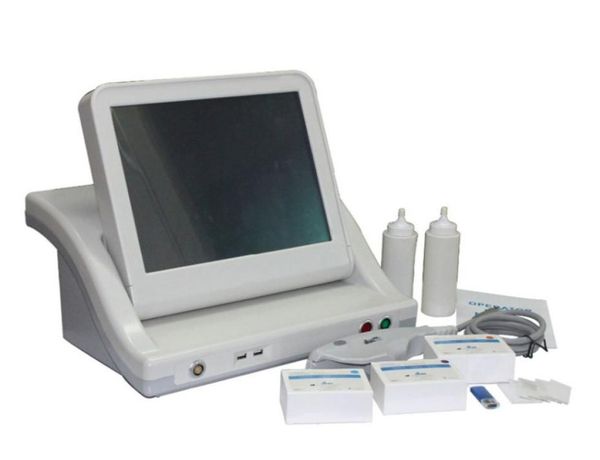 

hifu machine with 3d treatment for face lifting wrinkle remover antiwrinkle beauty device for 2375135
