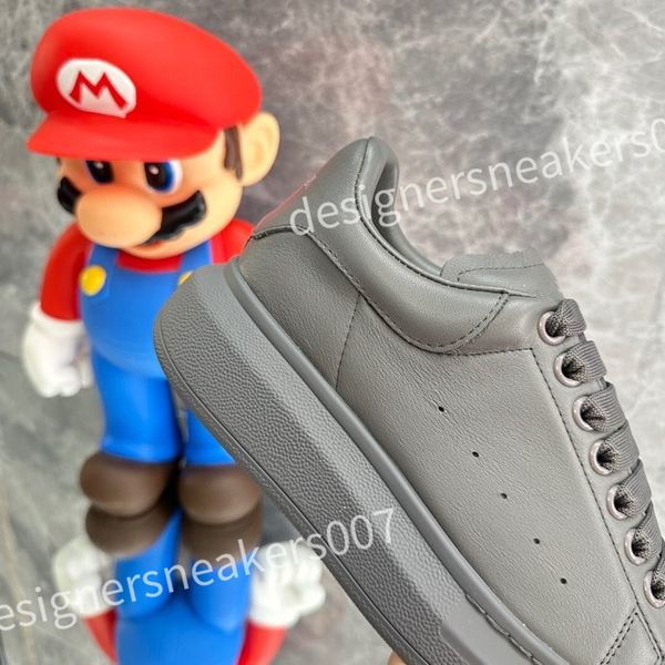 

new designer running shoes channel sneakers women lace-up sports shoe casual trainers classic sneaker woman ccity shoe xsd221102, Black