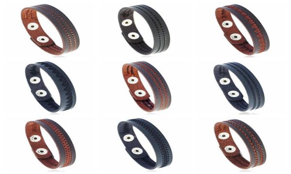 

infinity bracelets mix style lots fashion jewelry whole leather charm bracelet vintage accessories popular holiday gifts in eu6214179, Golden;silver