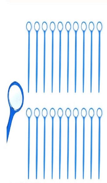 

plastic dental mirror 20 pcs disposable mirror dental 3 colors dentist mirror mouth dental tools for teeth whitening9712682