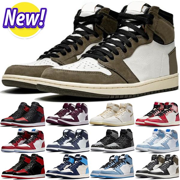 

designer shoes verse 1s high basketball shoes men shoes 1 unc toe true blue olive space jam sp verse light smoke grey space jam bred patent