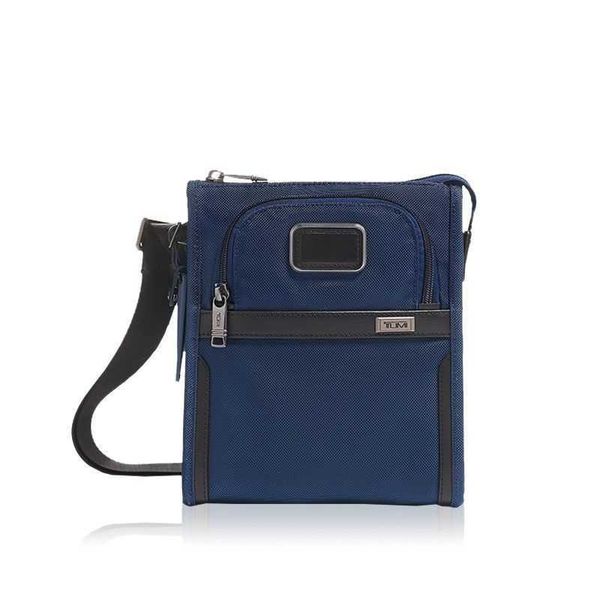 

tumi crossbody designer bags tumi the tote bag totes fanny packs designers handbag for women purse cross body purses handbags 6a0w