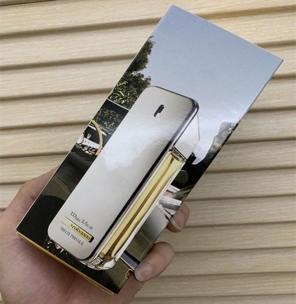 

a quality million lucky perfume 100ml health beauty incense rabanne with long lasting time good smell8547451