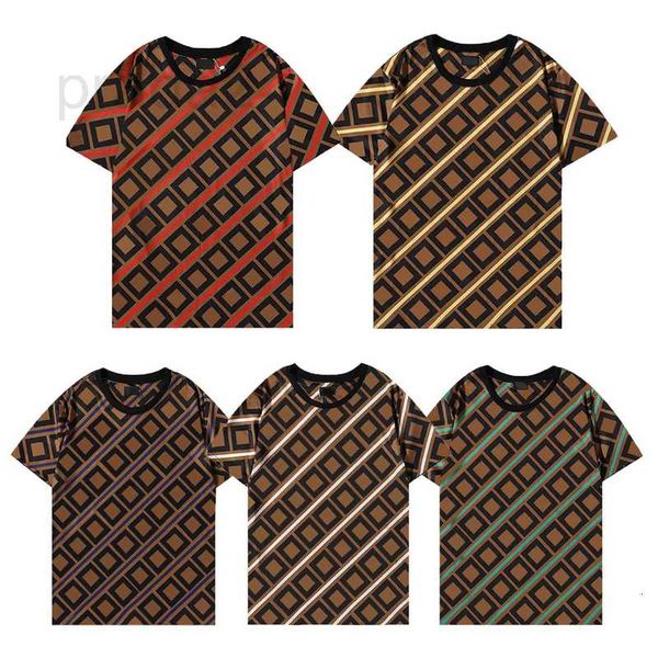 

men's t-shirts designer men t-shirts summer tees mens letters printed tshirts breathable loose clothing 5 colors t shirts cdaf, White;black