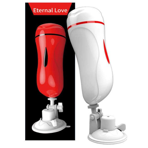 

male device double crossed points aircraft cup vibration belt sucker sexuality products exercise usa outlet sale