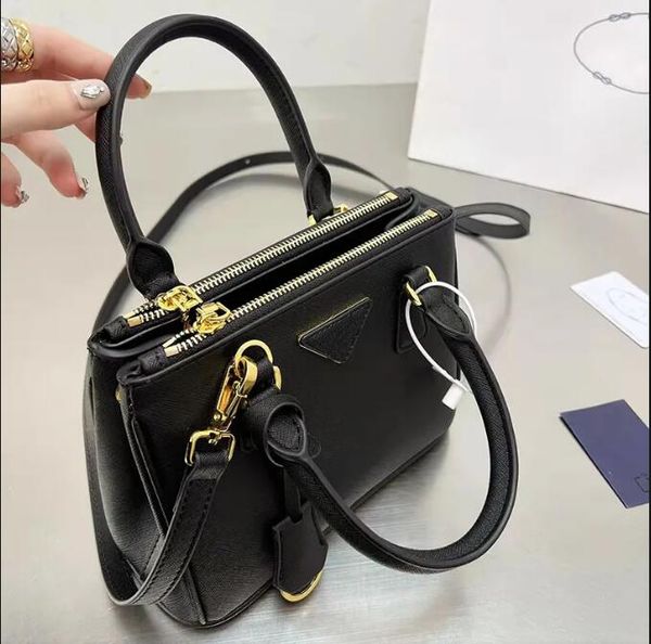 

designer women montaigne bags tote classic leather shoulder handbags lady killer shopping crossbody handbag luxurys designers bags purses bl