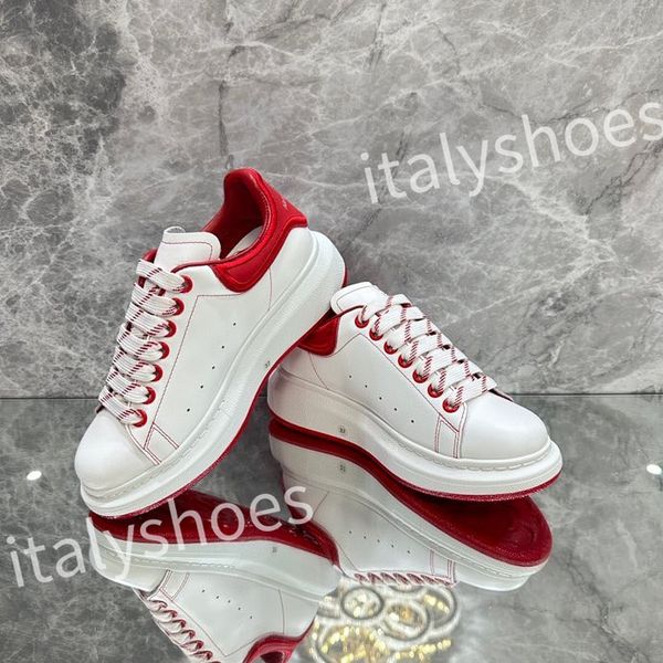 

2023 designer casual shoes genuine leather sneakers womens old dad shoes fashion black white popular shoe xsd230401