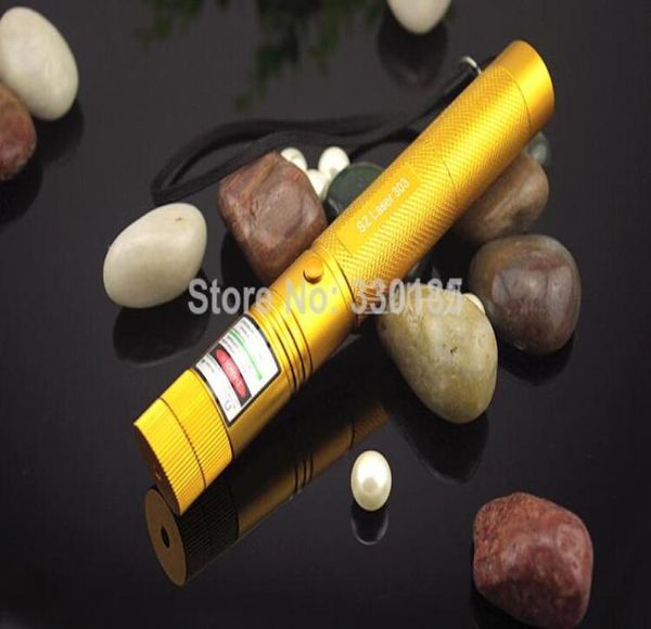 

new military green laser pointers laser torch 50000m 532nm high power lazer beam presenter light hunting1901092