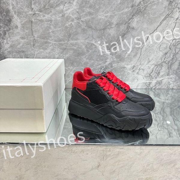 

luxurys designer trainer skate shoes run fashion sneakers women men sports shoes chaussures casual classic sneaker woman's xsd230405, Black