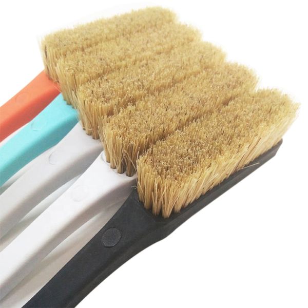 

climbing ropes design outdoor rock crush brush boars hair 230717