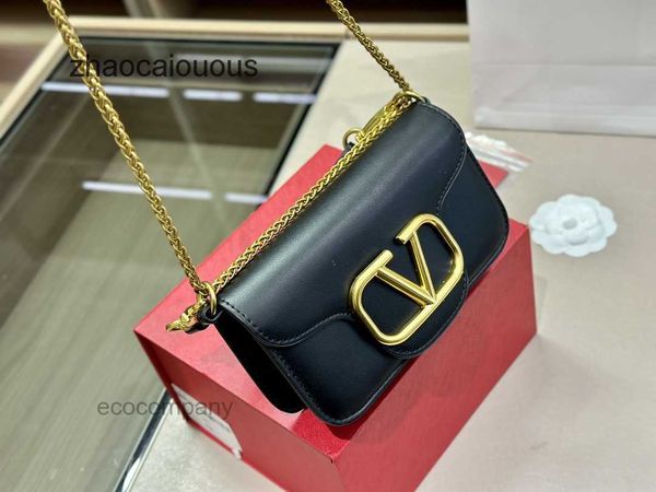 

fashions loco waistpacks valentins beach mini luxury bags womens lady handbags designer handbags crossbody 2023 new mini model v chain handb
