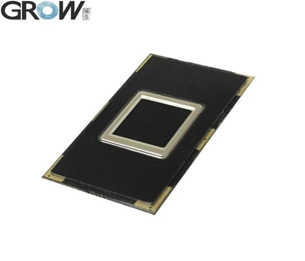 

grow r301t capacitive fingerprint access control module sensor scanner reader for arduino android linux windows7948633