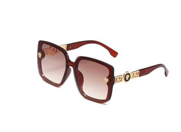 

designer sunglasses goggle sunglasses for woman small-frame beach sun glasses triangle signature sunglasses 345, White;black