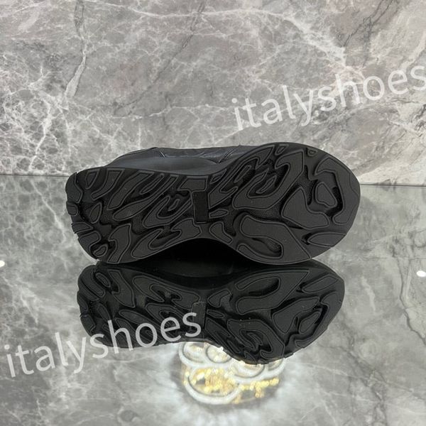 

shoes casual shoe designer sneakers men's women downtown leather sneaker black white basketball running xsd221142