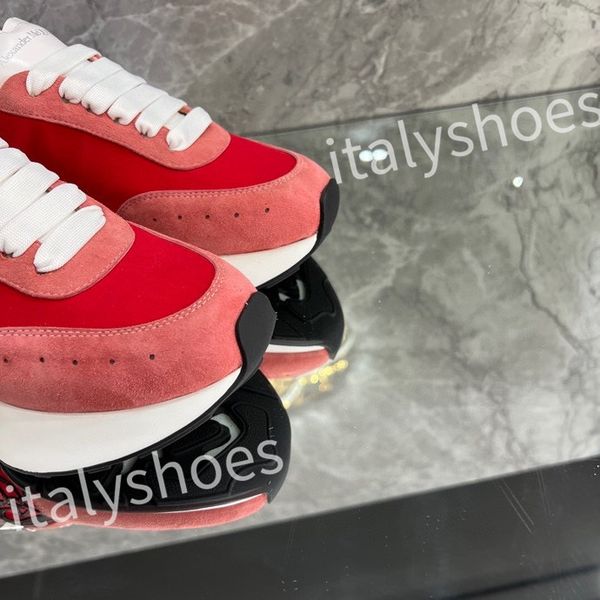 

new quality shoes casual shoe designer sneakers men women downtown leather sneaker black white basketball running xsd221141