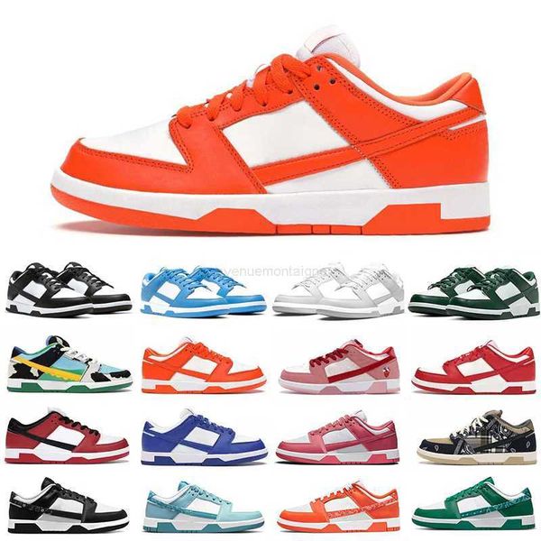 

syracuse low running shoes panda low grey fog chunky varsity green glow valentines day medium curry orange paisley shadow outdoor shoe for m