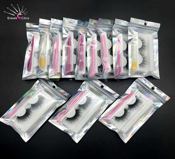 

lashes mink 25mm mink eyelashes package whole lashes packaging bulk false eyelashes 5d bulk vendors whole9270993