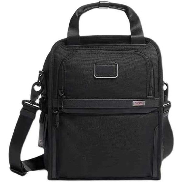 

tumi crossbody designer bags tumi the tote bag totes fanny packs designers handbag for women purse cross body purses handbags tl4r