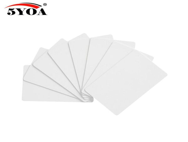 

50pcs ntag215 nfc card for tagmo forum type2 chip 1356mhz isoiec 14443 a rfid card for all nfc mobile phone9296996