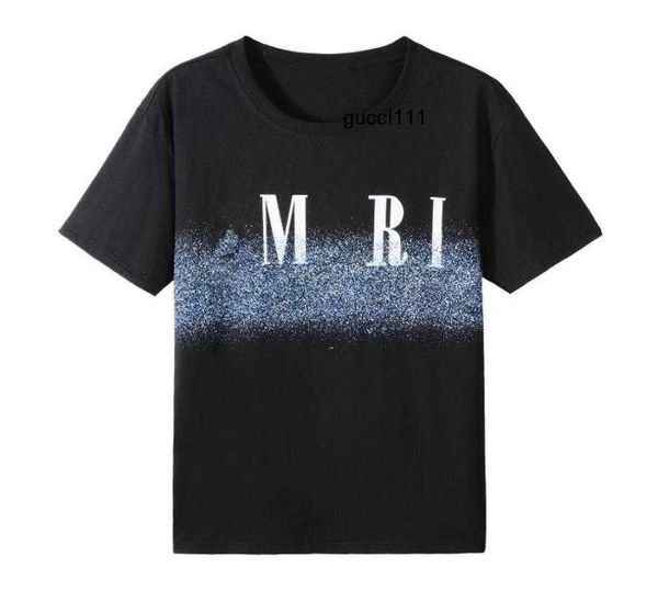 

tee5424175 amirly short high summer quality hip t shirts printed cotton sleeve tee hop for men, White;black