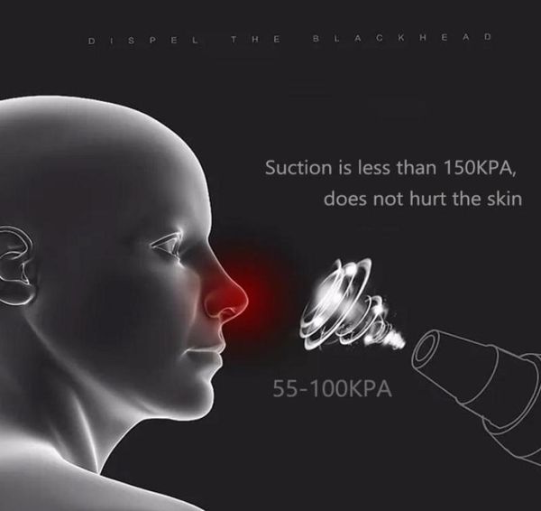 

makeup tools this link is for freight only not for other purposes9809581