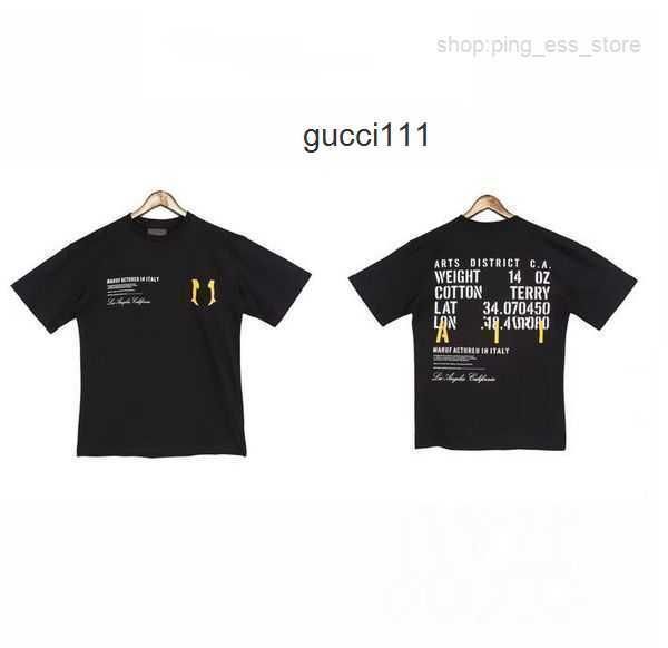 

tshirts designers men's t-shirts summer amirly fashion t shirts mens t tees man s brands shirt letter shirt luxurys street shorts blue, White;black