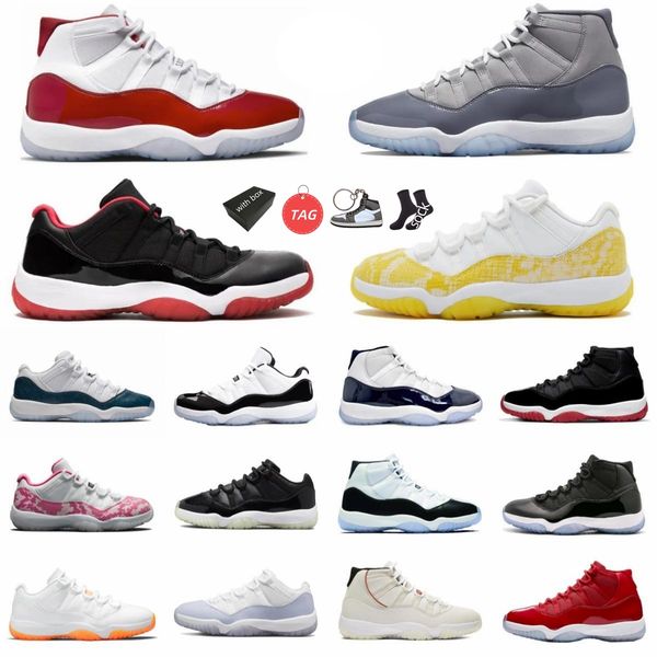 

cherry high basketball shoes men women jubilee cool grey cement grev playoffs bred trainer space retros gamma blue concord 45 low outdoor sn