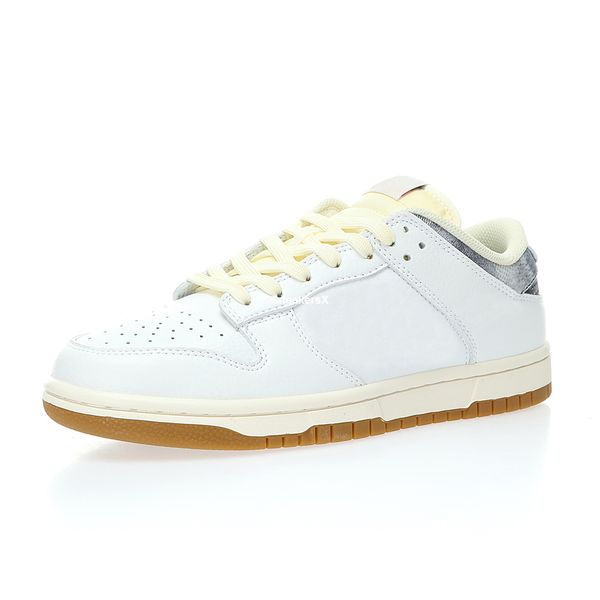 

low new americana washed denim sport shoe for men's sneakers mens skates shoes womens skate women's sports fn6881-100