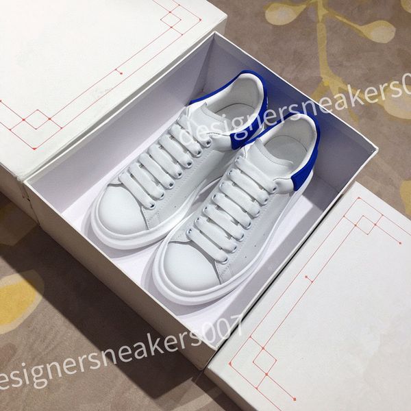 

2023 new luxurys designer running shoes fashion channel sneakers women lace-up sports shoes casual trainers classic sneaker woman hl210208, Black