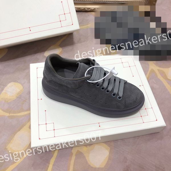 

2023 r running shoes fashion sneakers mens and womens youth trend fashion sports shoe casual trainers classic hl210206, Black