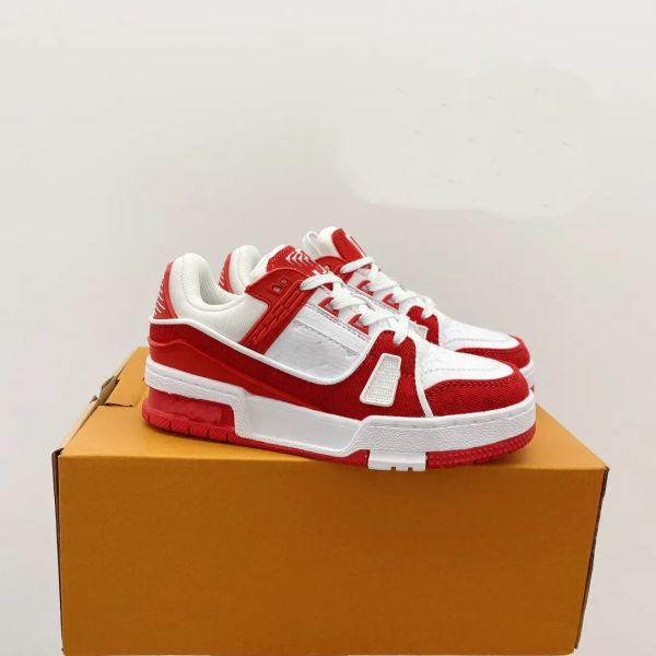 

buy toddler black white sneakers for sale yellow black blue pink baby kids boys sport shoe trainner sneakers size us9c-us5y