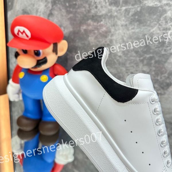 

new luxury designer trainer running shoes fashion sneakers women men sports shoe chaussures casual classic sneaker woman xsd221101, Black