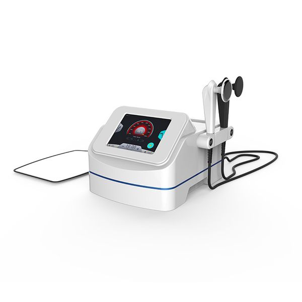 

beauty items rf 448k tecar cet ret rf machine for pain relief