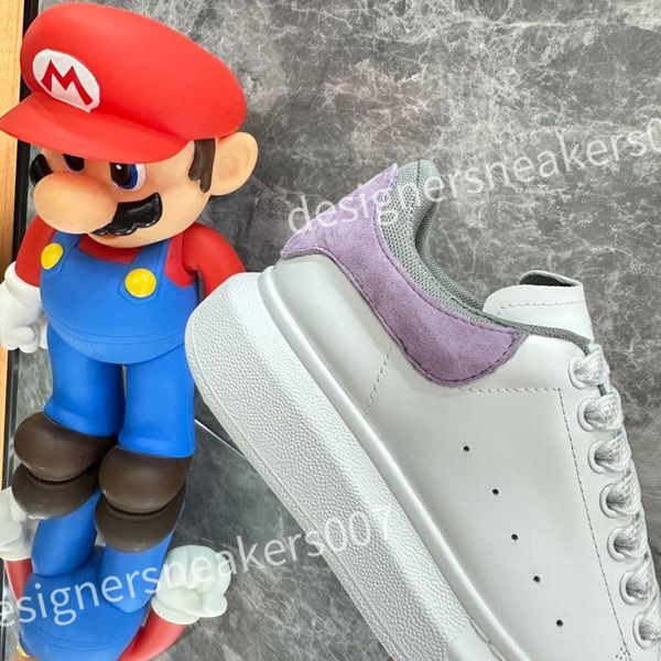 

new luxurys designer trainer running shoes fashion sneakers women men sports shoe chaussures casual classic sneaker woman xsd221101, Black