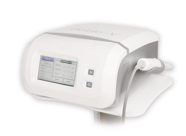 

professional high intensity focused ultrasound hifu vaginal tightening rejuvenation massager beauty machine device1204153