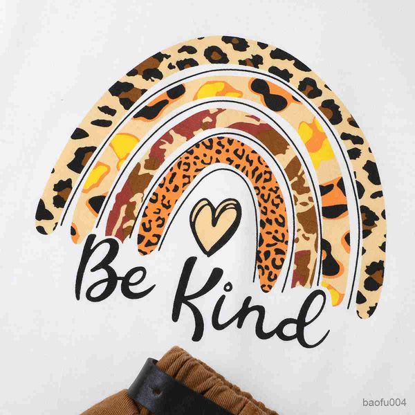 

clothing sets girls fashion denim shorts suit r230718, White