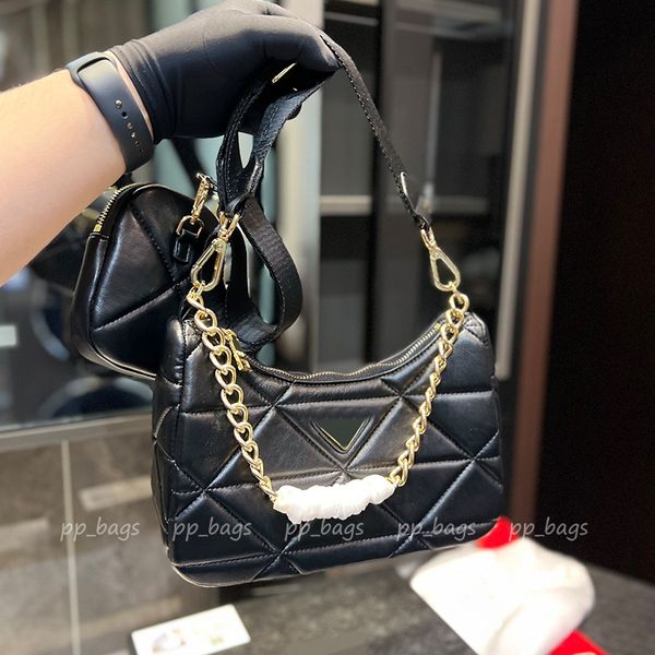 

shoulder bag designer crossbody totes genuine leather fashion lady cross body