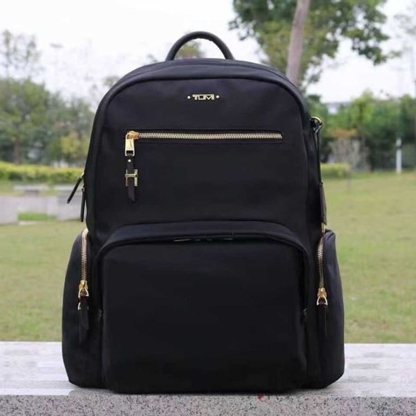 

duffel bags touro tumi suitcase men women mclaren m-tech fashion duffel handbags luxurys designers with shoulder straps 9gt9