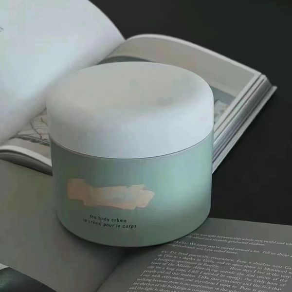 

300ml body repair cream moisturizing nourishing firming soothing repairing skin lotion fast delivery