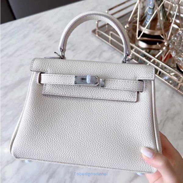 

luxury genuine leather crossbody shoulder bags elegant totes authentic french paris h brand kellies 18cm 22cm 25cm 28cm new fashion handbags
